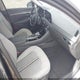 5NPEG4JA5MH121910 2021 Hyundai Sonata Se auction photo thumbnail 5