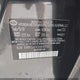 5NPEG4JA5MH121910 2021 Hyundai Sonata Se auction photo thumbnail 9