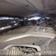 WA1C4AFY2J2076713 2018 Audi Sq5 3.0T Premium Plus auction photo thumbnail 10
