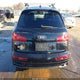 WA1C4AFY2J2076713 2018 Audi Sq5 3.0T Premium Plus auction photo thumbnail 16