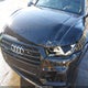 WA1C4AFY2J2076713 2018 Audi Sq5 3.0T Premium Plus auction photo thumbnail 6