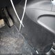 1J4RR4GG8BC654778 2011 Jeep Grand Cherokee Laredo auction photo thumbnail 11