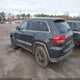1J4RR4GG8BC654778 2011 Jeep Grand Cherokee Laredo auction photo thumbnail 3