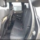 1J4RR4GG8BC654778 2011 Jeep Grand Cherokee Laredo auction photo thumbnail 8