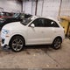 WA1EFCFS1FR002384 2015 Audi Q3 2.0T Premium Plus auction photo thumbnail 14