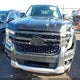 1FTER4HHXRLE11754 2024 Ford Ranger Xlt auction photo thumbnail 12