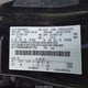 1FTER4HHXRLE11754 2024 Ford Ranger Xlt auction photo thumbnail 9