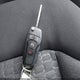 1FTER4HHXRLE11754 2024 Ford Ranger Xlt auction photo thumbnail 11
