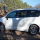 2C4RC1CG6RR155376 2024 Chrysler Voyager Lx auction photo thumbnail 14