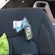 2C4RC1CG6RR155376 2024 Chrysler Voyager Lx auction photo thumbnail 11