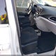 2C4RC1CG6RR155376 2024 Chrysler Voyager Lx auction photo thumbnail 5