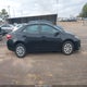 2T1BURHE3JC076594 2018 Toyota Corolla Le auction photo thumbnail 13