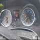 2T1BURHE3JC076594 2018 Toyota Corolla Le auction photo thumbnail 15