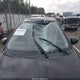 2T1BURHE3JC076594 2018 Toyota Corolla Le auction photo thumbnail 6