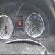 2T1BURHE3JC076594 2018 Toyota Corolla Le auction photo thumbnail 7