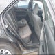 2T1BURHE3JC076594 2018 Toyota Corolla Le auction photo thumbnail 8