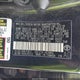 2T1BURHE3JC076594 2018 Toyota Corolla Le auction photo thumbnail 9