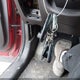KM8SRDHF6EU038455 2014 Hyundai Santa Fe Gls auction photo thumbnail 11