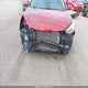 KM8SRDHF6EU038455 2014 Hyundai Santa Fe Gls auction photo thumbnail 13