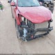 KM8SRDHF6EU038455 2014 Hyundai Santa Fe Gls auction photo thumbnail 14