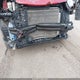 KM8SRDHF6EU038455 2014 Hyundai Santa Fe Gls auction photo thumbnail 17