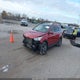 KM8SRDHF6EU038455 2014 Hyundai Santa Fe Gls auction photo thumbnail 2