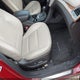 KM8SRDHF6EU038455 2014 Hyundai Santa Fe Gls auction photo thumbnail 5