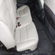 KM8SRDHF6EU038455 2014 Hyundai Santa Fe Gls auction photo thumbnail 8