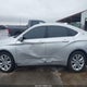 2G1105S39H9147601 2017 Chevrolet Impala 1Lt auction photo thumbnail 14