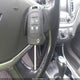 2G1105S39H9147601 2017 Chevrolet Impala 1Lt auction photo thumbnail 11