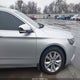 2G1105S39H9147601 2017 Chevrolet Impala 1Lt auction photo thumbnail 19