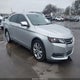2G1105S39H9147601 2017 Chevrolet Impala 1Lt auction photo thumbnail 1