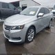 2G1105S39H9147601 2017 Chevrolet Impala 1Lt auction photo thumbnail 2