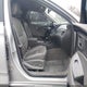2G1105S39H9147601 2017 Chevrolet Impala 1Lt auction photo thumbnail 5