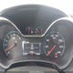 2G1105S39H9147601 2017 Chevrolet Impala 1Lt auction photo thumbnail 7