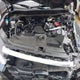 7FARS4H47SE014499 2025 Honda Cr-V Ex Awd auction photo thumbnail 10