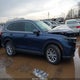 7FARS4H47SE014499 2025 Honda Cr-V Ex Awd auction photo thumbnail 14