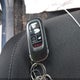 7FARS4H47SE014499 2025 Honda Cr-V Ex Awd auction photo thumbnail 11