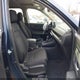7FARS4H47SE014499 2025 Honda Cr-V Ex Awd auction photo thumbnail 5
