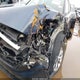 7FARS4H47SE014499 2025 Honda Cr-V Ex Awd auction photo thumbnail 6