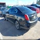 1LNHM93R89G603901 2009 Lincoln Mks auction photo thumbnail 3