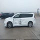 2C4RC1BGXNR115636 2022 Chrysler Pacifica Touring L auction photo thumbnail 14