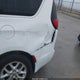 2C4RC1BGXNR115636 2022 Chrysler Pacifica Touring L auction photo thumbnail 17