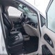 2C4RC1BGXNR115636 2022 Chrysler Pacifica Touring L auction photo thumbnail 5