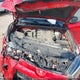 JTEBU5JR7L5771937 2020 Toyota 4Runner Venture Special Edition auction photo thumbnail 10