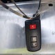JTEBU5JR7L5771937 2020 Toyota 4Runner Venture Special Edition auction photo thumbnail 11