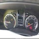 JTEBU5JR7L5771937 2020 Toyota 4Runner Venture Special Edition auction photo thumbnail 7