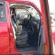 JTEBU5JR7L5771937 2020 Toyota 4Runner Venture Special Edition auction photo thumbnail 5