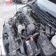 1HGCR2F32GA165344 2016 Honda Accord Lx auction photo thumbnail 10