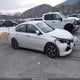1HGCR2F32GA165344 2016 Honda Accord Lx auction photo thumbnail 13